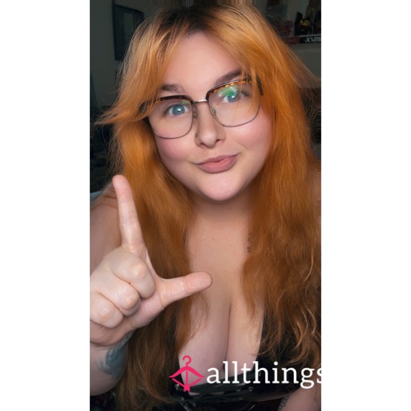 WeeBitThicc