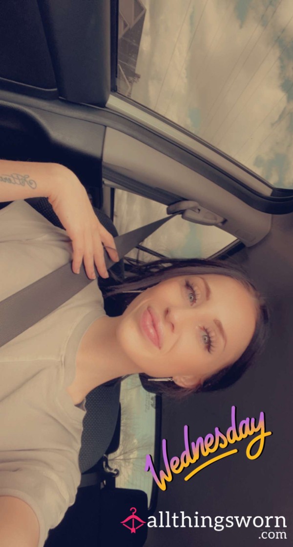 WellLovedByLex