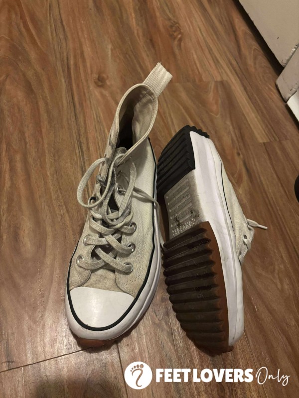 Wellwornshoes55