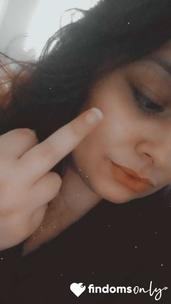 Welsh_Brat