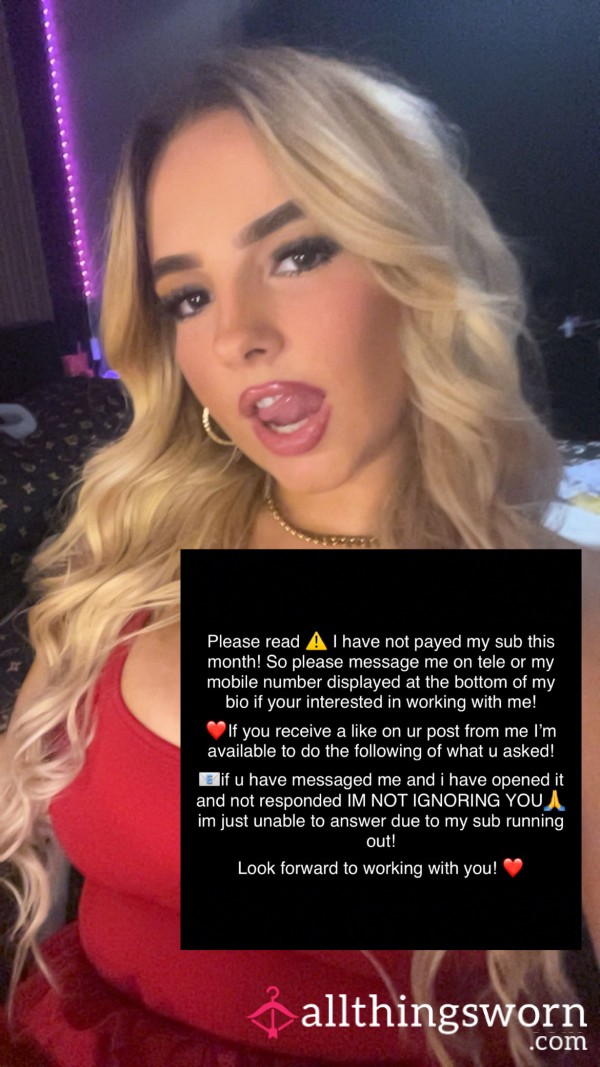 Welshblondieee