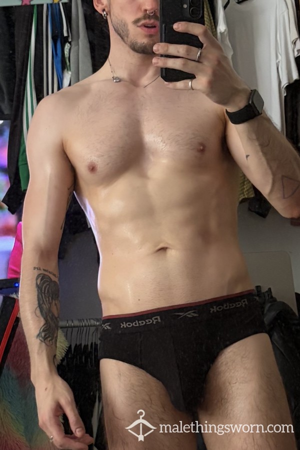 Welshboyldn