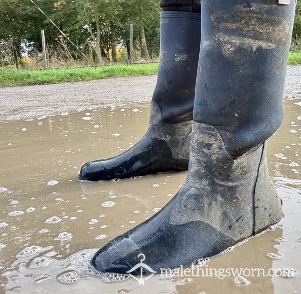 Welshfarmer