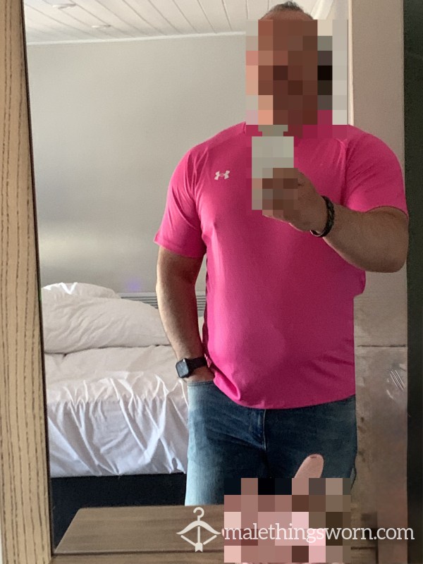 Welshguy77