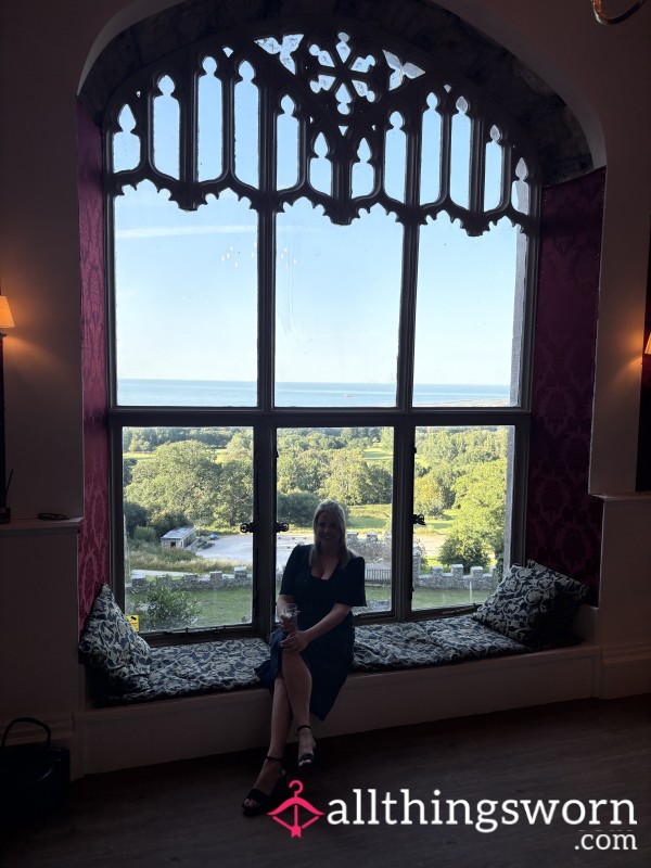 Welshprincess69
