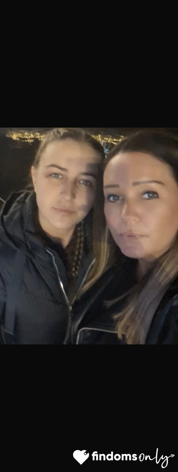 WELSHQUEENS
