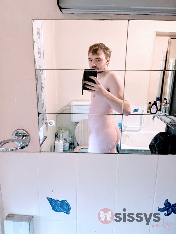 Welshsub99