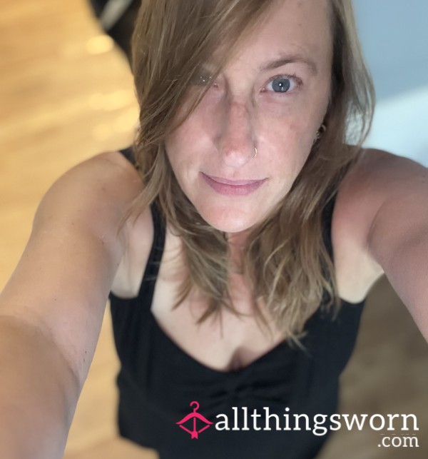 WetGirlNextDoor