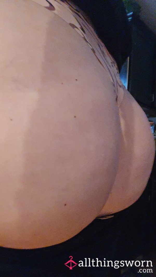 Wetlilmama