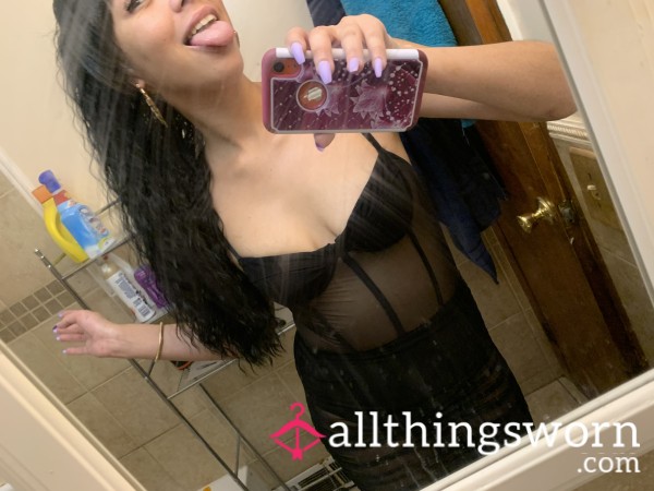 WetNWildPixie