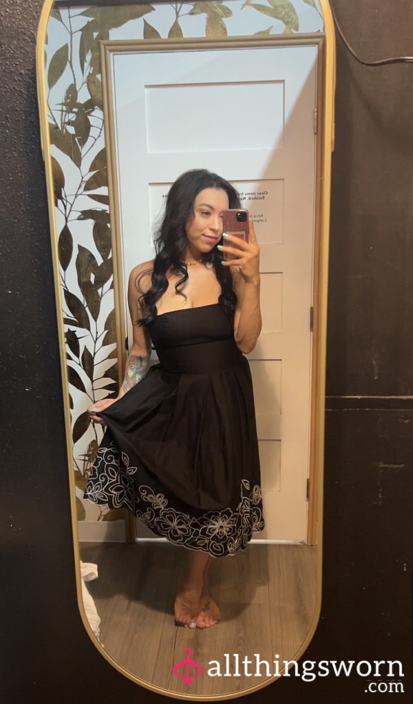 WetTexMami