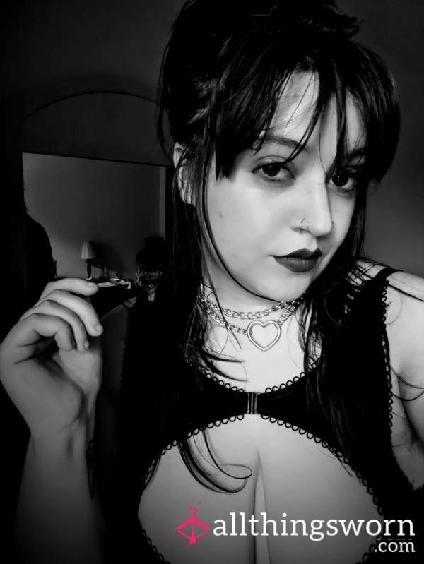WettGoth