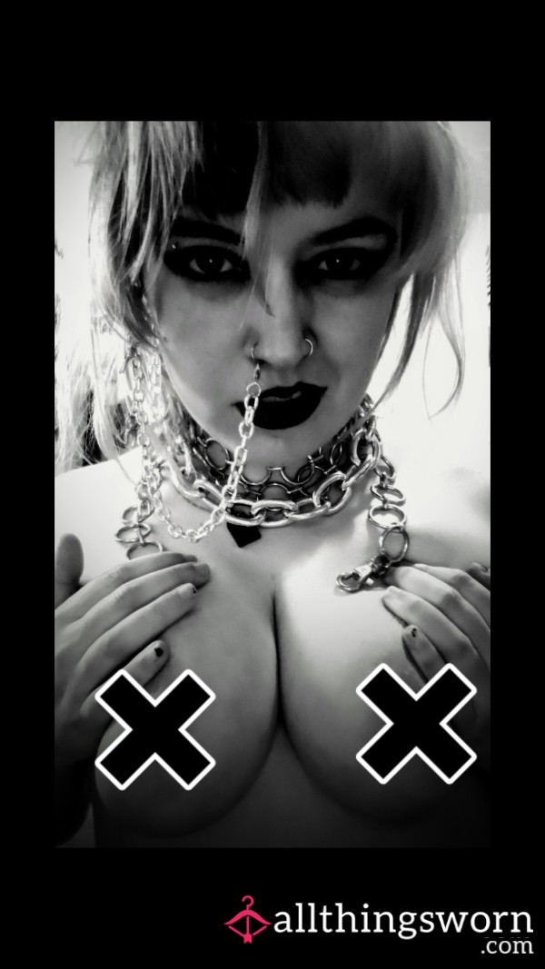 WettGoth