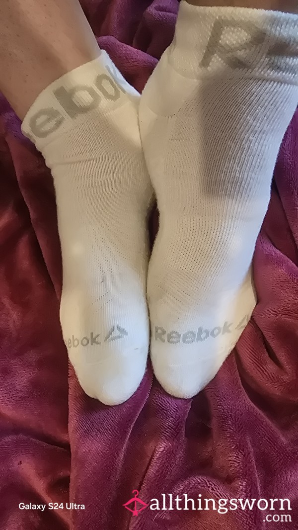 Wetwishes
