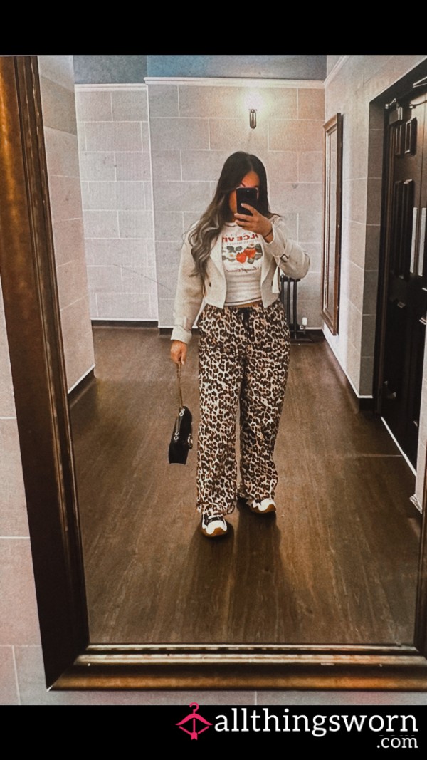 Whatnatwears