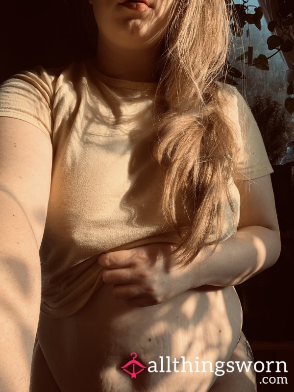Whimsically_Curvy