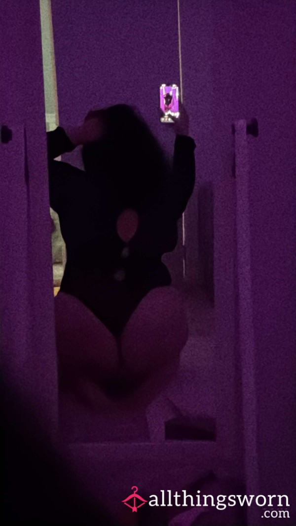 Whitney22