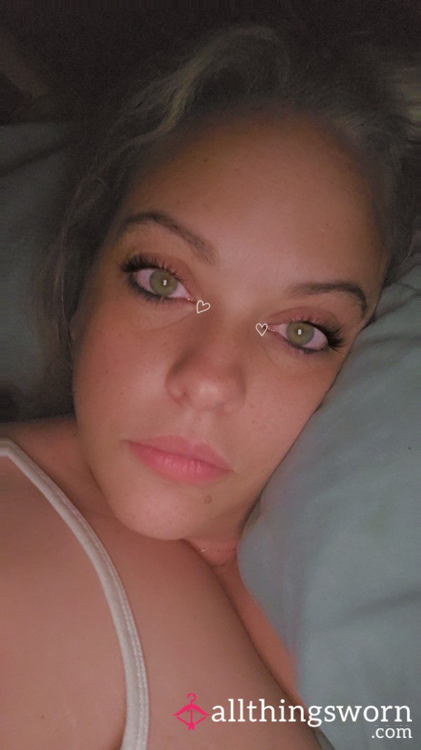 Whitney523