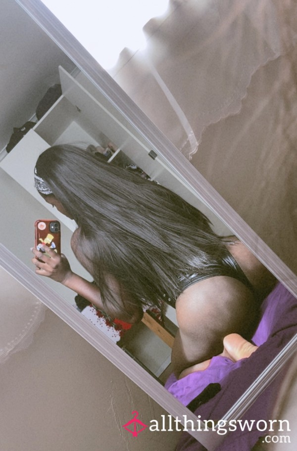 Who0its_
