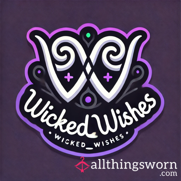 Wicked_wishes