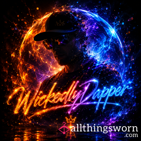 WickedlyDapper