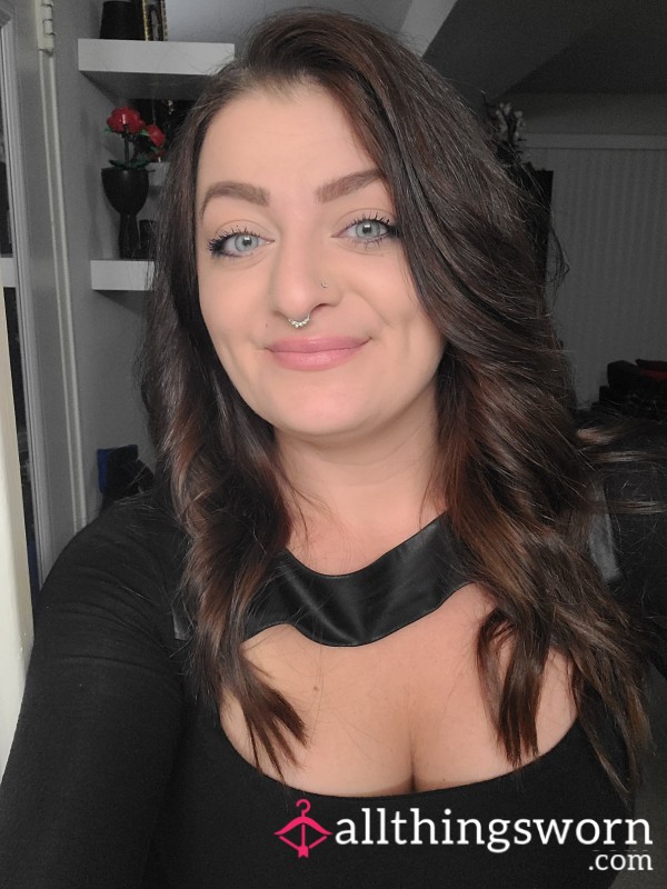 WickedTemptress13