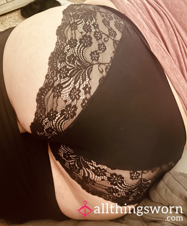 WifeyNextDoor