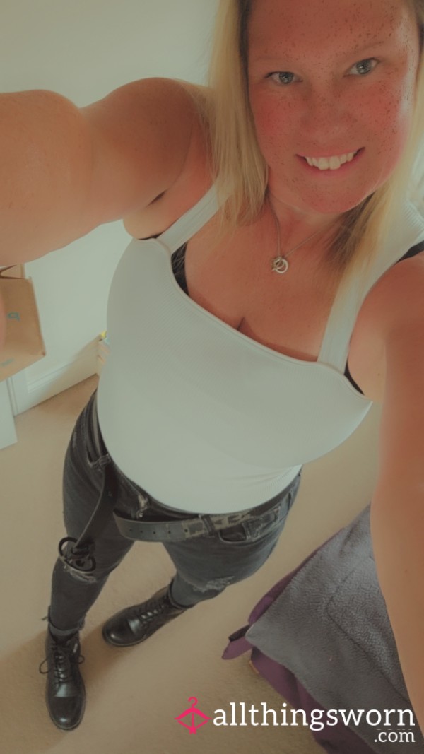 Wildla**