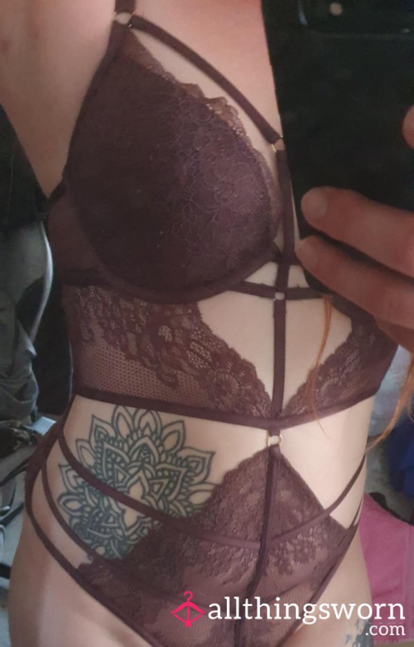 WildLouise
