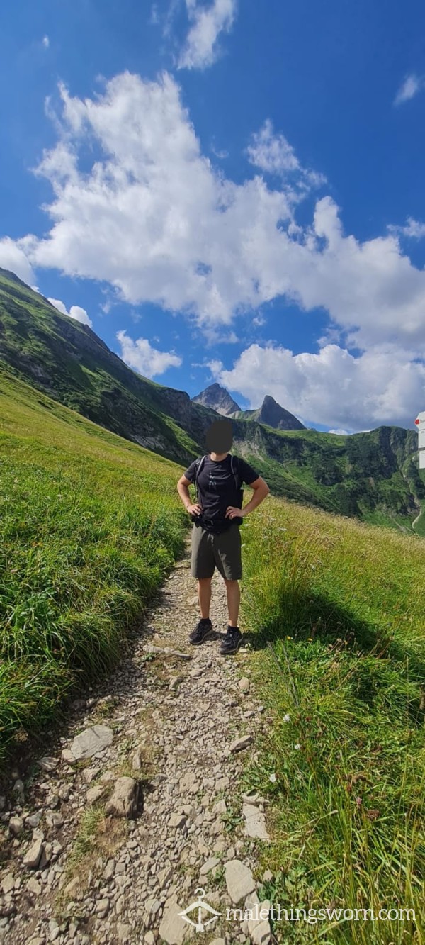 WildSummit