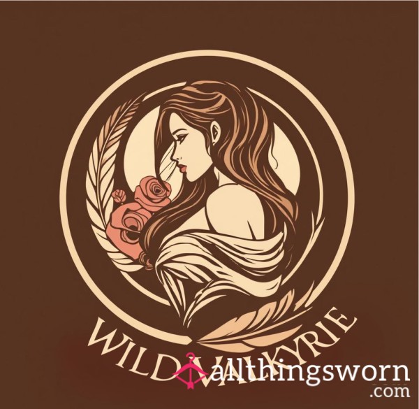 Wildvalkyrie