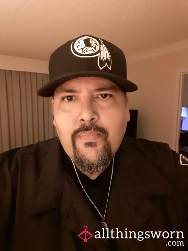 Willbigbear
