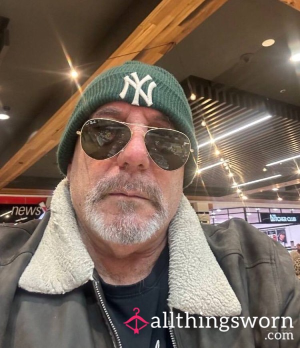 Williamlavi213