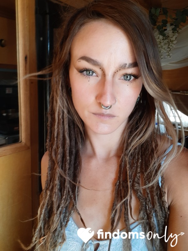Willow69