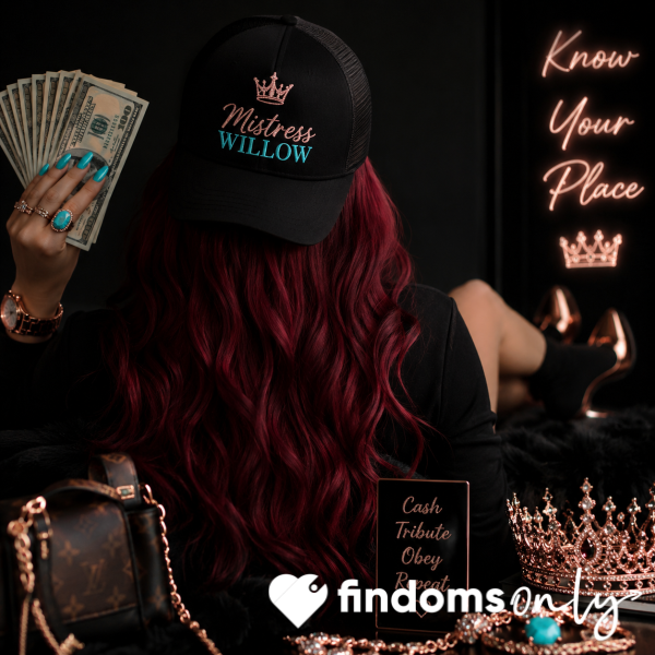 WillowM0704