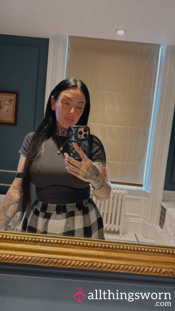 WillowRae