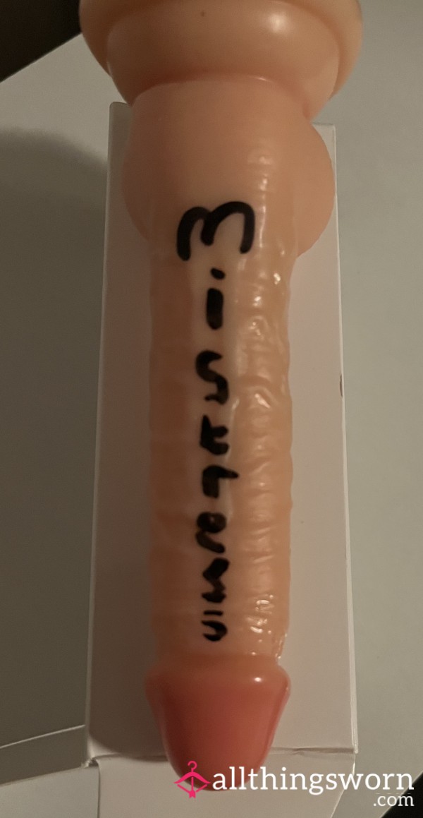 Willsniff2