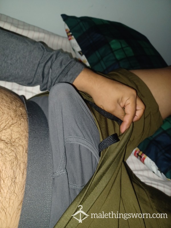 Willytheowl88