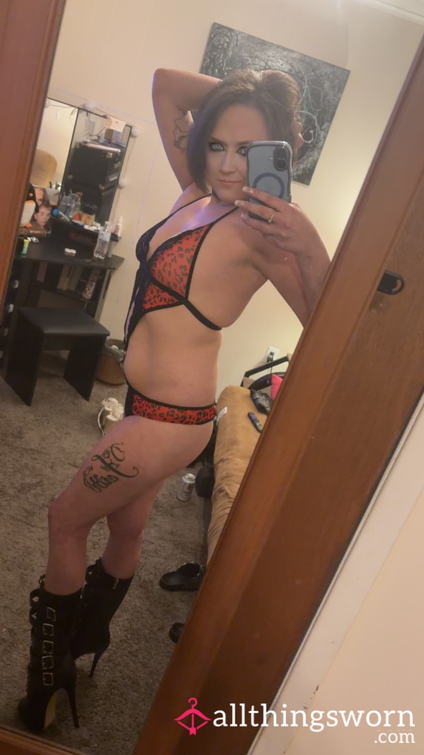 Winnie32