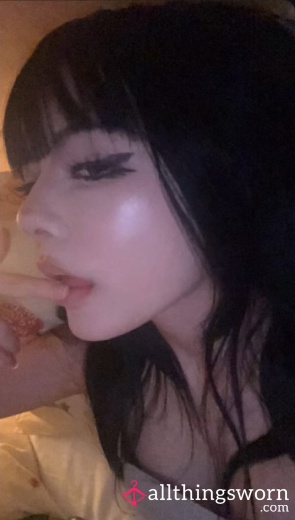 Winniex