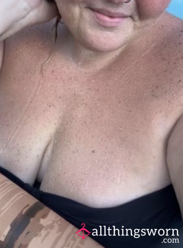 Wiscobbw
