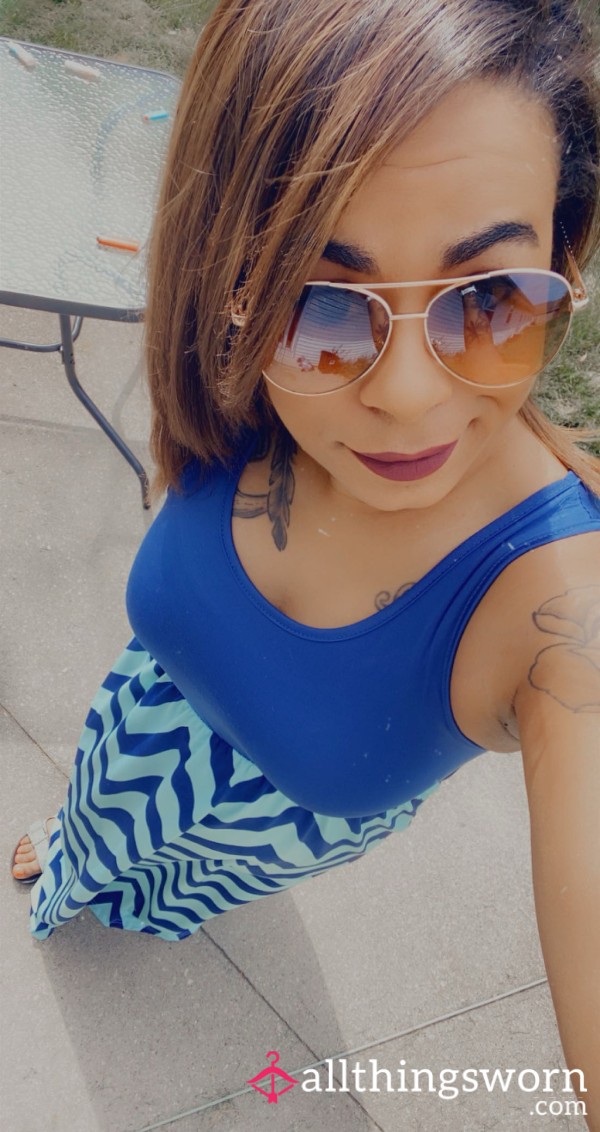 WiscoWonder