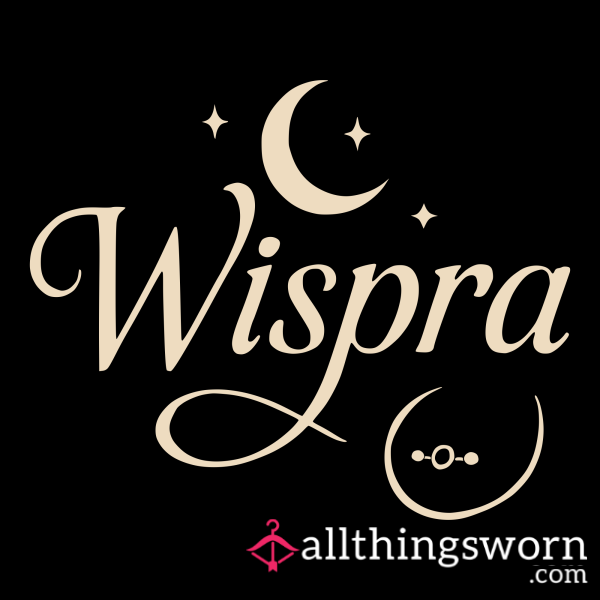 Wispra
