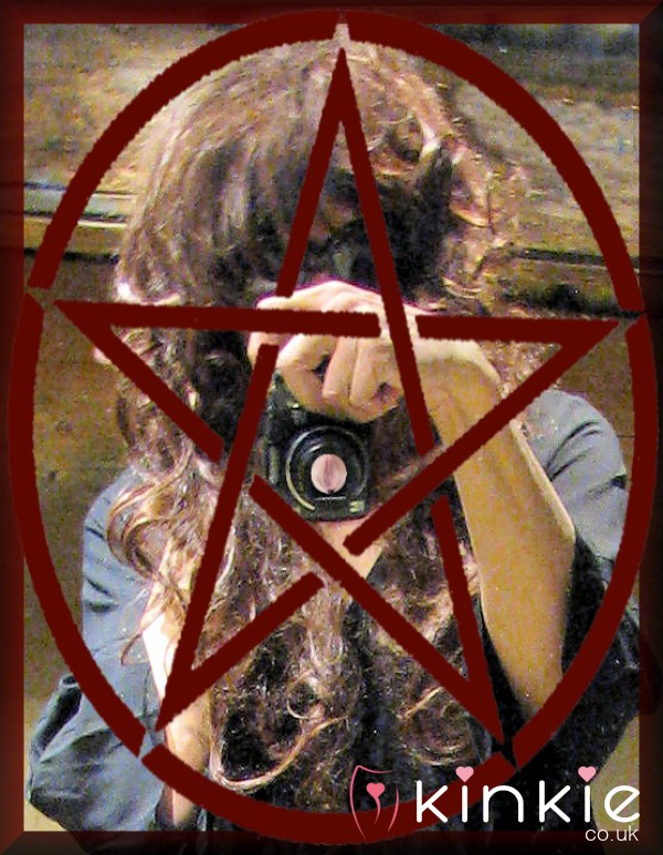 WITCHING_HOUR