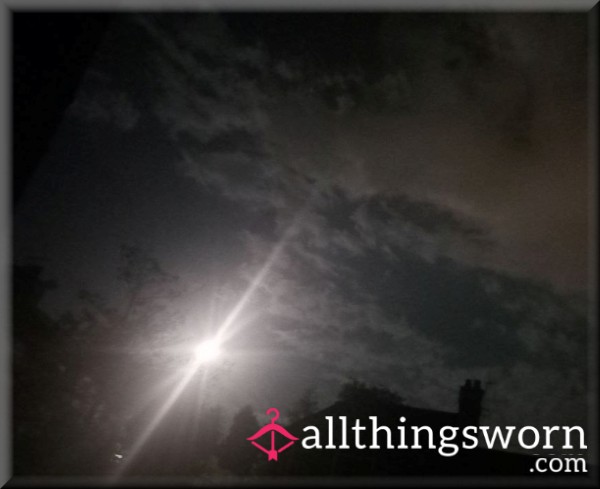 WITCHING_HOUR