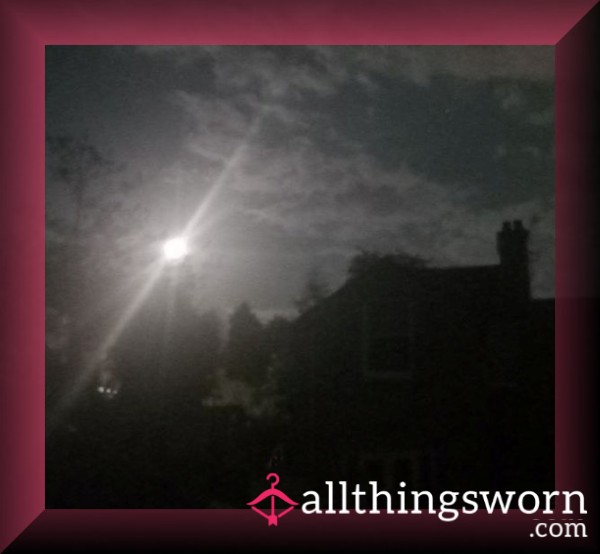 WITCHING_HOUR