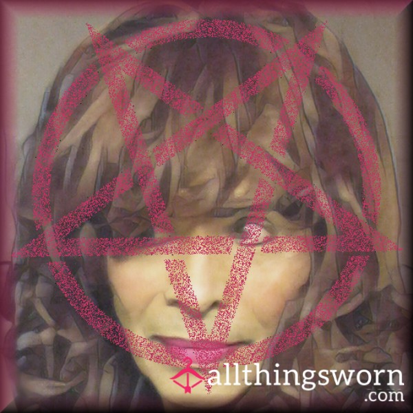 WITCHING_HOUR