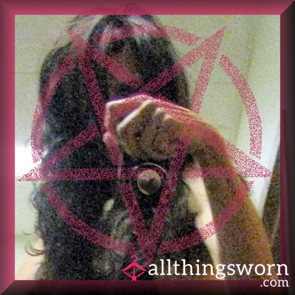 WITCHING_HOUR