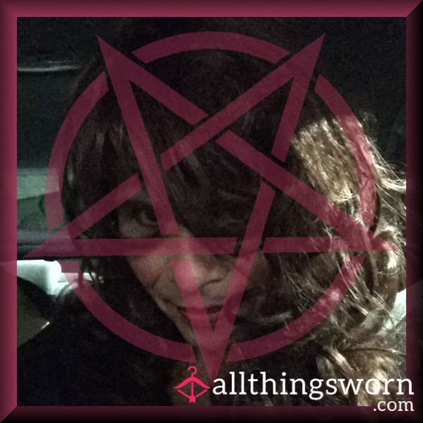 WITCHING_HOUR