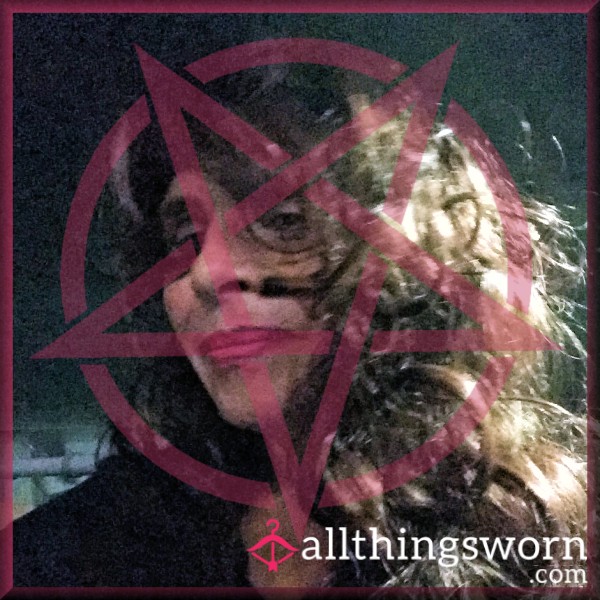 WITCHING_HOUR